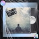 Breathe Deep Single