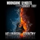 Hellraisin Country feat Cowboy Troy Single