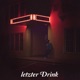 Letzter Drink Single