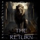 The Return Single