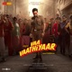 Vaa Vaathiyaar Original Motion Picture Soundtrack EP