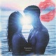 1besito Single