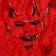DEMONIO EP