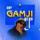 Gamji EP