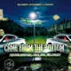 Came from the Bottom feat Lowkeezy Conley Brail Single