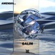 Galim Single