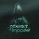 The Prisoner The Imposter Single