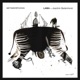 Metamorphosis feat Susana Santos Silva Gonçalo Almeida Greg Smith
