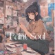 Paint Soul feat rachivol Single
