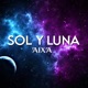 Sol Y Luna Single