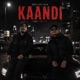 Kaandi feat Navin Single