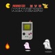 Nintendo feat WAM Single