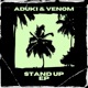 Stand Up Single