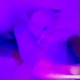 Purple Single