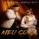 Meu Cora Single