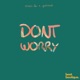 Don t Worry Single