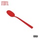 Spoonful feat Peepz Single