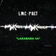 Lakabara 44 Single