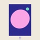 Exiled Orbit Single