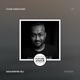 Future Avenue Mixed 037 Soulhunter DJ Mix