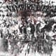 Vampire Life EP