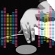 Dance Pop Remix