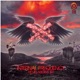 Revelations EP