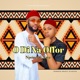 O Di Na Offor feat Faya Single