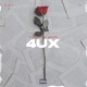 4Ux feat Zerarri Single