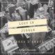 Lost in Jungle Single