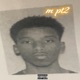 m Pt2 Single