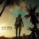 Kaan Single