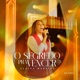 O Segredo Pra Vencer Ao Vivo Single