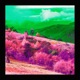 Celesta EP