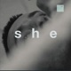 She Single