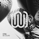 No Colors Single
