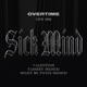 Sick Mind EP