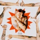 Mr Love Myself Single