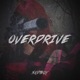 Overdrive Single