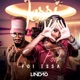 Que Foda Foi Essa Single