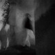 In The Dark Single