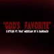 God s Favorite Single