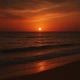 Fading Light Single