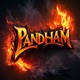 Pandham feat Kalla sha Single