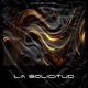 LA SOLICITUD Single