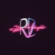 After Midnight Remastered Single