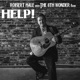 Help feat Scott Vestal Missy Raines Shawn Lane Single