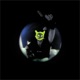 Player1 Single