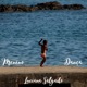 Menino Dança feat Luiz Flavio Alcofra André Boxexa Alexandre Maionese Kiko Horta Single