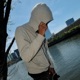 Trapped Out feat New Trap Radio Minimize Damage 1700dion Single